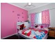 48B Pinelands St, Loganlea QLD 4131