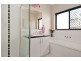 48B Pinelands St, Loganlea QLD 4131