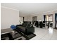 48B Pinelands St, Loganlea QLD 4131