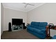 48B Pinelands St, Loganlea QLD 4131