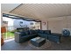 48B Pinelands St, Loganlea QLD 4131