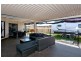 48B Pinelands St, Loganlea QLD 4131