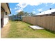 48B Pinelands St, Loganlea QLD 4131