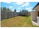 48B Pinelands St, Loganlea QLD 4131