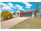 7 Highfields Ct, Loganlea QLD 4131