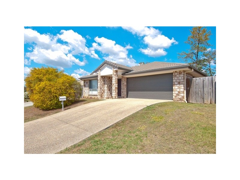7 Highfields Ct, Loganlea QLD 4131