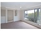 7 Highfields Ct, Loganlea QLD 4131