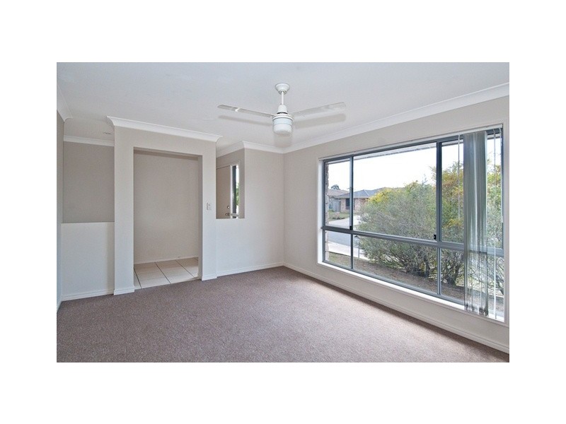 7 Highfields Ct, Loganlea QLD 4131