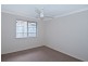 7 Highfields Ct, Loganlea QLD 4131