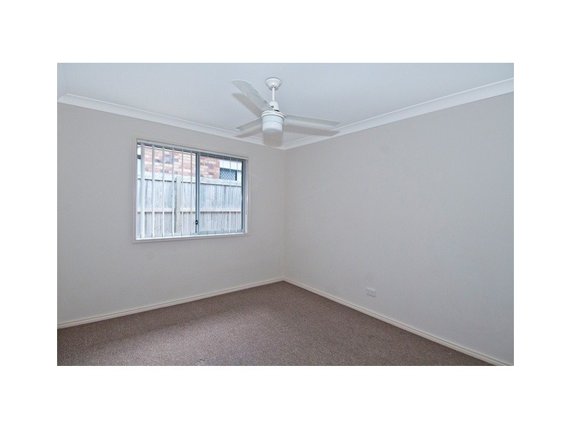 7 Highfields Ct, Loganlea QLD 4131