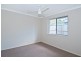 7 Highfields Ct, Loganlea QLD 4131