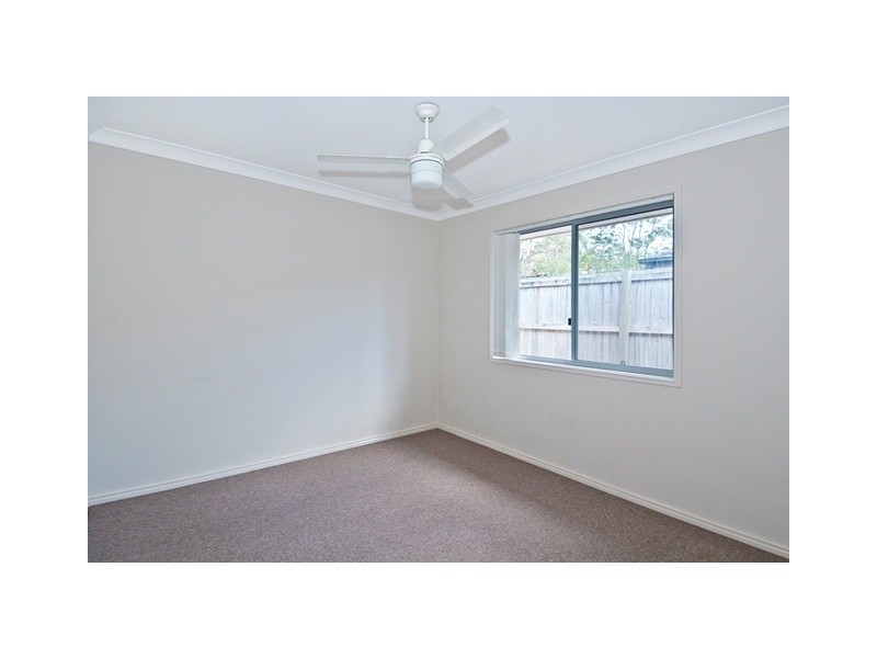 7 Highfields Ct, Loganlea QLD 4131
