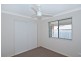 7 Highfields Ct, Loganlea QLD 4131