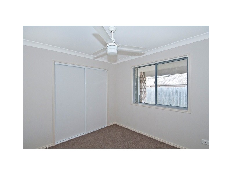 7 Highfields Ct, Loganlea QLD 4131