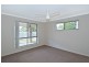 7 Highfields Ct, Loganlea QLD 4131