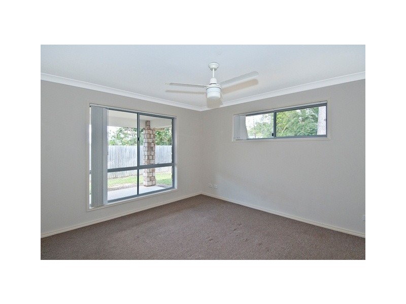 7 Highfields Ct, Loganlea QLD 4131