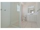 7 Highfields Ct, Loganlea QLD 4131
