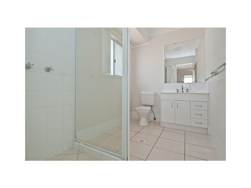 7 Highfields Ct, Loganlea QLD 4131