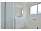 7 Highfields Ct, Loganlea QLD 4131