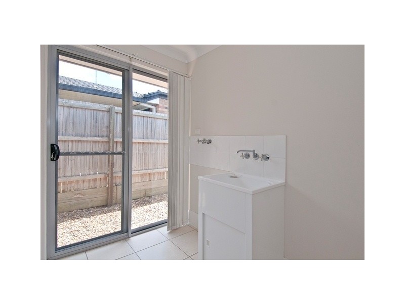 7 Highfields Ct, Loganlea QLD 4131
