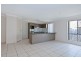 7 Highfields Ct, Loganlea QLD 4131