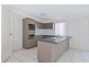 7 Highfields Ct, Loganlea QLD 4131