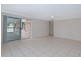7 Highfields Ct, Loganlea QLD 4131