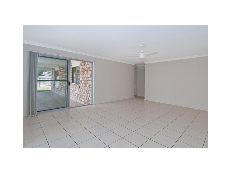 7 Highfields Ct, Loganlea QLD 4131