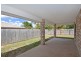 7 Highfields Ct, Loganlea QLD 4131