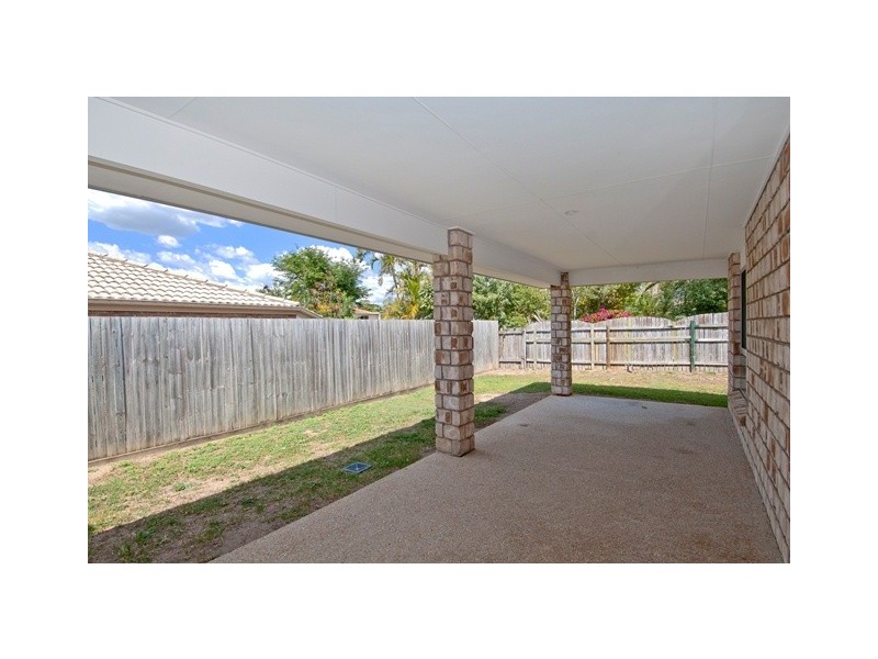 7 Highfields Ct, Loganlea QLD 4131