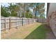 7 Highfields Ct, Loganlea QLD 4131