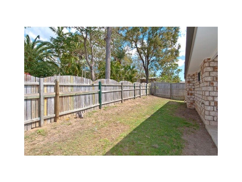 7 Highfields Ct, Loganlea QLD 4131