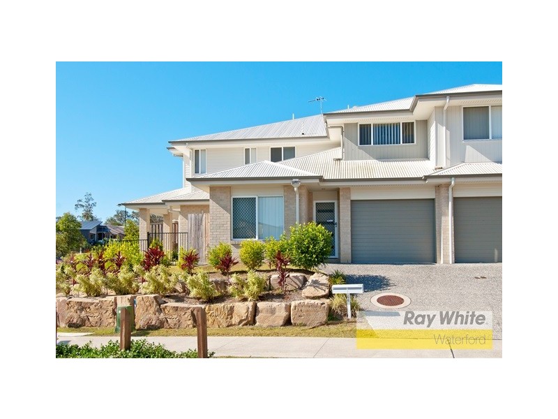 2/44 Frankland Avenue, Waterford QLD 4133