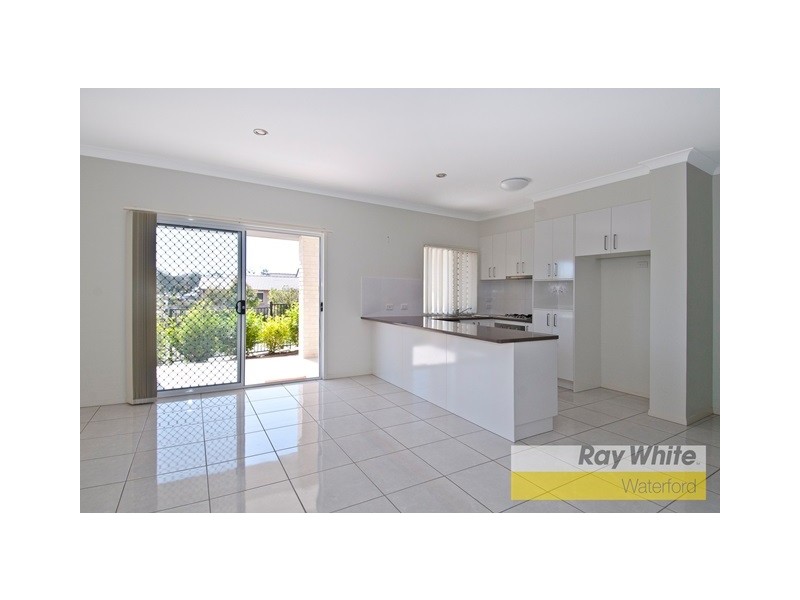 2/44 Frankland Avenue, Waterford QLD 4133