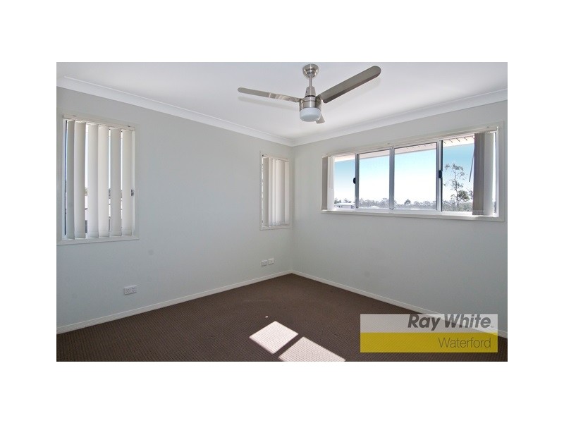 2/44 Frankland Avenue, Waterford QLD 4133