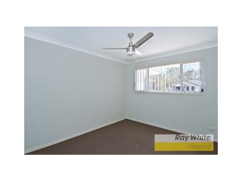 2/44 Frankland Avenue, Waterford QLD 4133