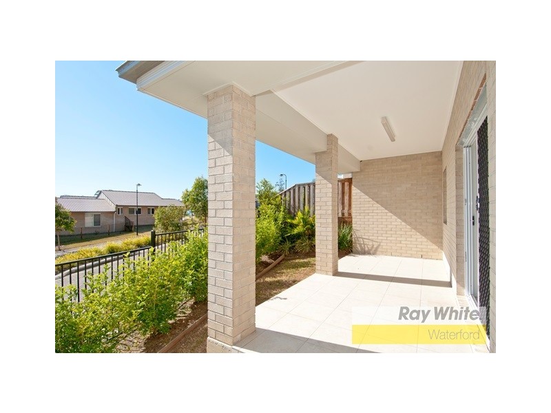 2/44 Frankland Avenue, Waterford QLD 4133