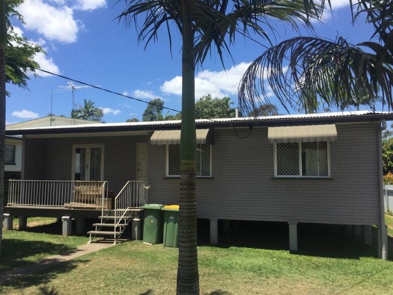 18 Pamela Crescent, Woodridge QLD 4114