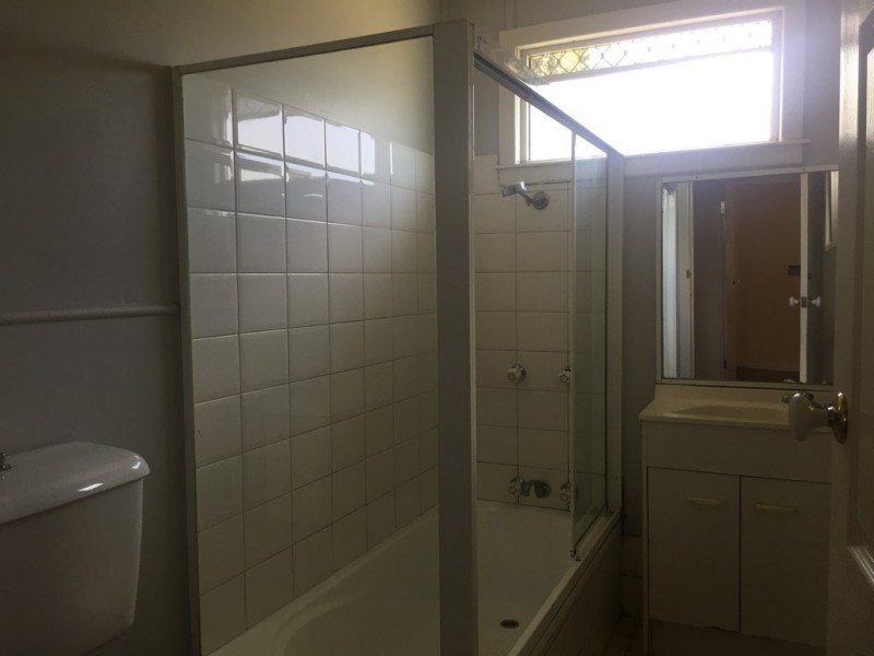 18 Pamela Crescent, Woodridge QLD 4114