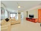 24 Beutel Street, Waterford West QLD 4133