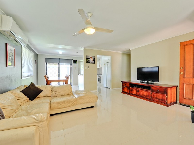 24 Beutel Street, Waterford West QLD 4133