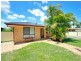 24 Beutel Street, Waterford West QLD 4133