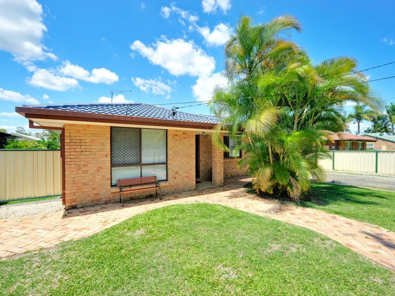 24 Beutel Street, Waterford West QLD 4133