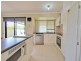 24 Beutel Street, Waterford West QLD 4133