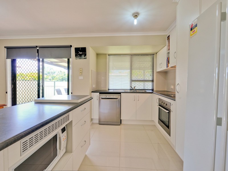 24 Beutel Street, Waterford West QLD 4133