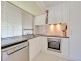 24 Beutel Street, Waterford West QLD 4133