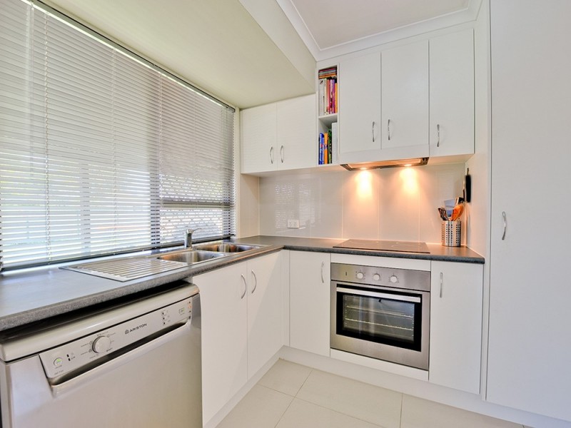 24 Beutel Street, Waterford West QLD 4133