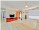 24 Beutel Street, Waterford West QLD 4133