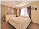 24 Beutel Street, Waterford West QLD 4133