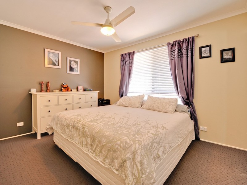 24 Beutel Street, Waterford West QLD 4133
